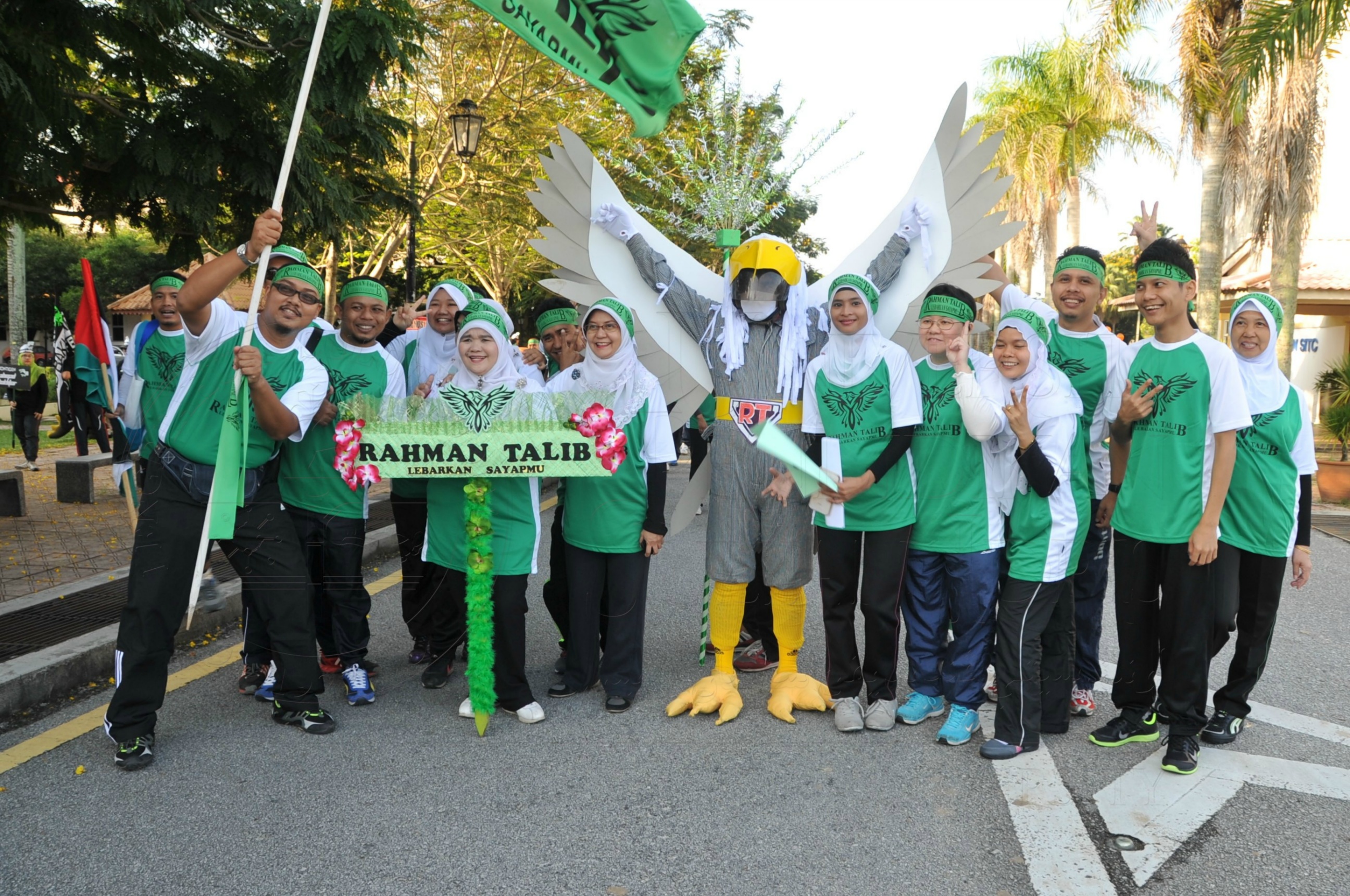 PRO 15 53 KIESTA HAS 3381